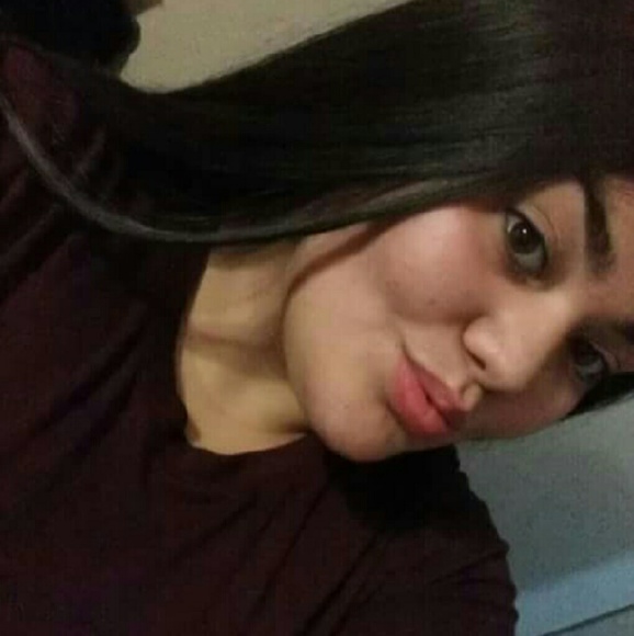 Meet your Posher, Lexus - Picture 1 of 1