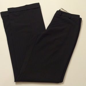 The limited dress slacks