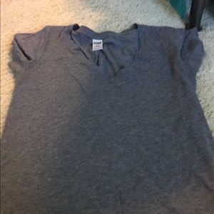 Victoria's Secret tshirt
