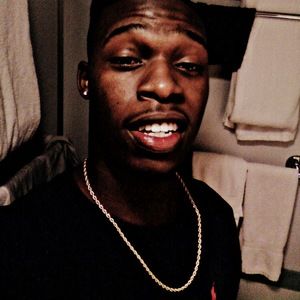 Meet your Posher, Li'guapo