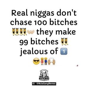 Meet your Posher, Duh