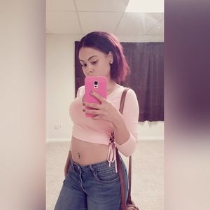 Meet your Posher, Dasiah