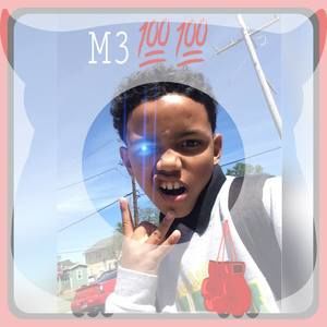 Meet your Posher, Raishane