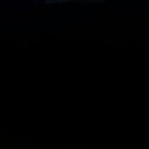 Meet your Posher, Pedro