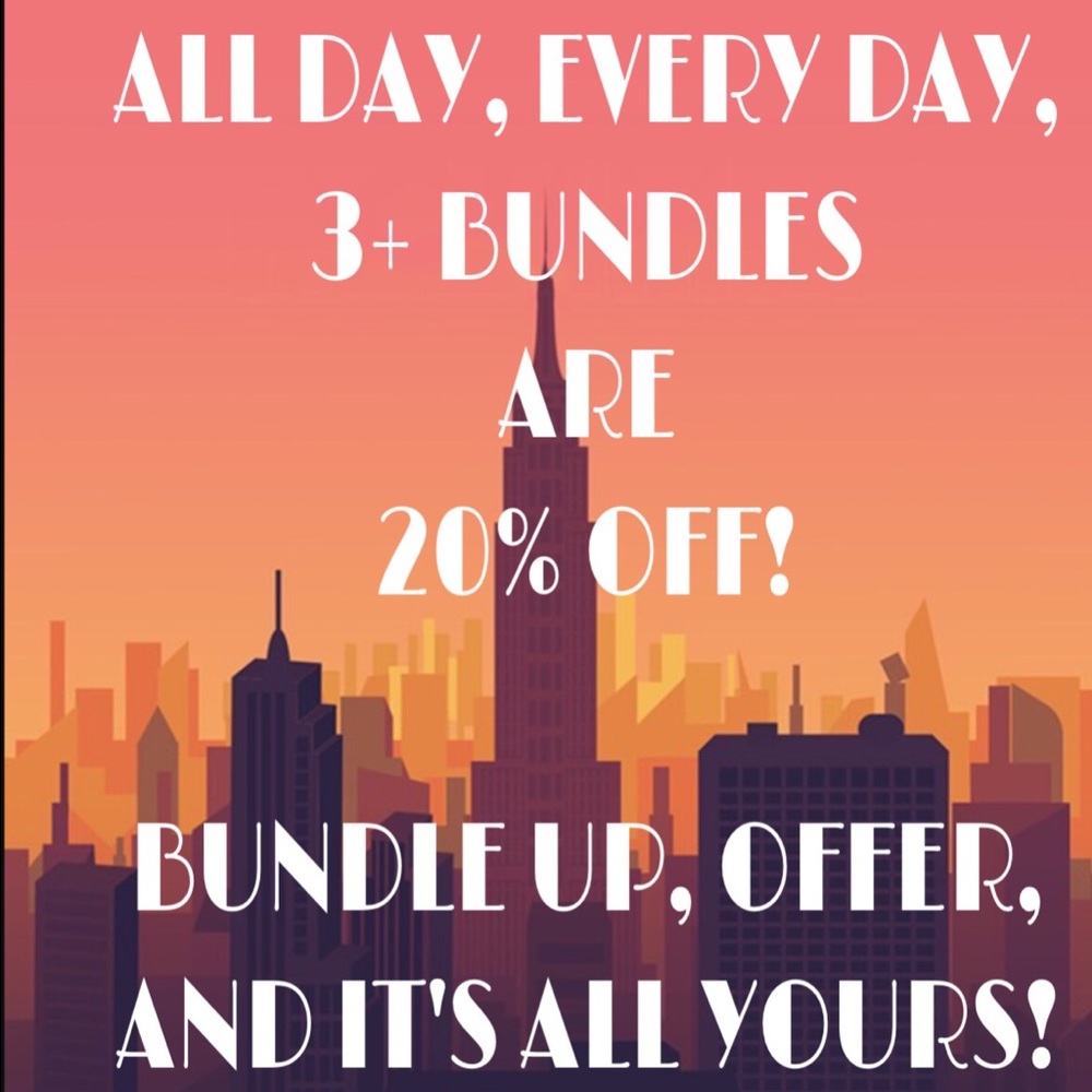 Wine Cotton 3/4 Sleeve Tunic, Wardrobe Must-Have! - Picture 3 of 3