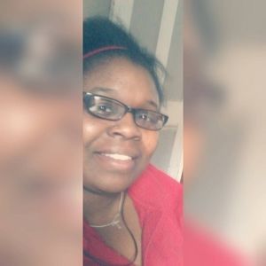 Meet your Posher, Jacinta