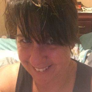 Meet your Posher, Kelli