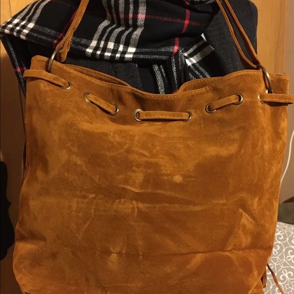 FESTIVAL SEASON 🎸HOST PICK 1/8/17❤ - Picture 4 of 4