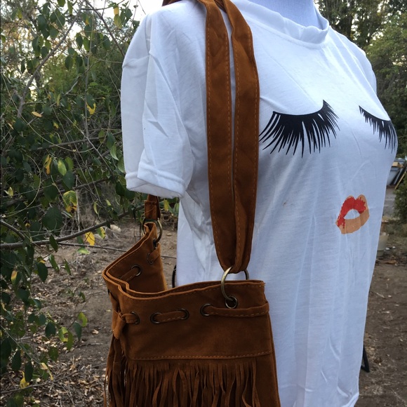 FESTIVAL SEASON 🎸HOST PICK 1/8/17❤ - Picture 3 of 4