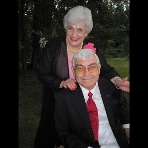 Meet your Posher, June