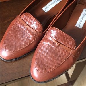 Women's 9 loafers