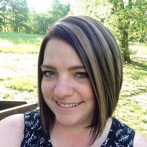 Meet your Posher, Renee