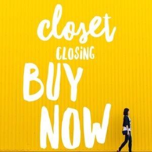 Going on vacation soon!!! buy now!