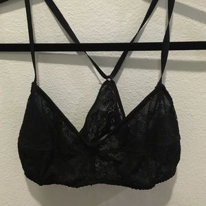 Urban Outfitters bralette