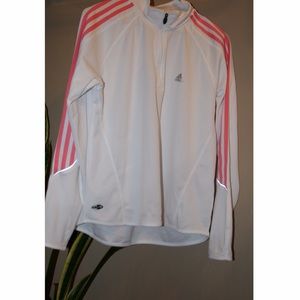 Adidas pullover