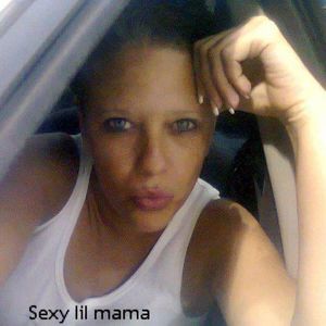 Meet your Posher, Bobbie