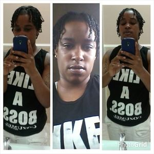 Meet your Posher, Spicelane