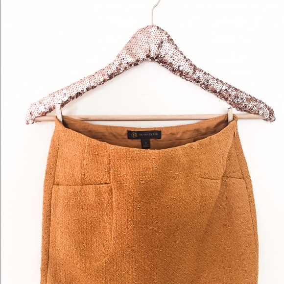 🔥 FLASH SALE 🔥Outback Red Women's Skirt size 0