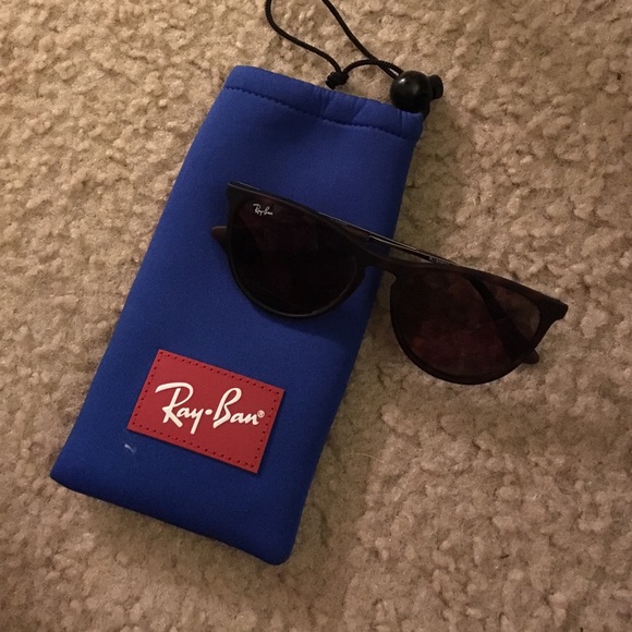 Ray-Ban Sunglass