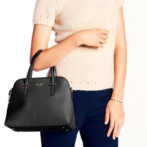 Kate Spade Cedar Street Maise