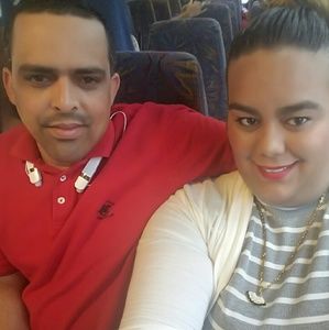 Meet your Posher, Roqueline