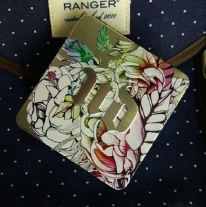 Urban Decay Rebound Build Your Own Palette