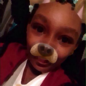 Meet your Posher, Jimirrial