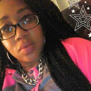 Meet your Posher, Shaneece