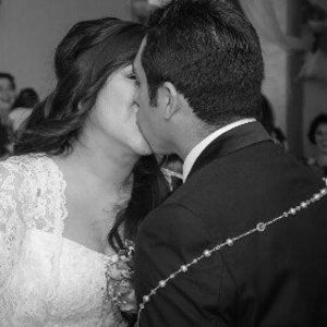 Meet your Posher, Ruth