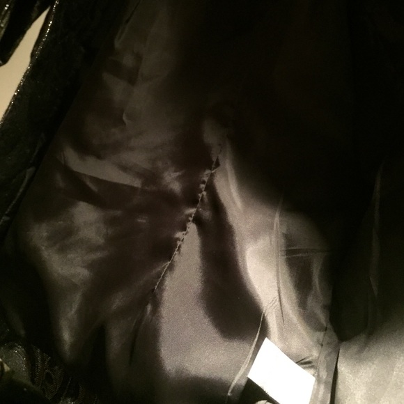 Chinos jacket - Picture 3 of 4