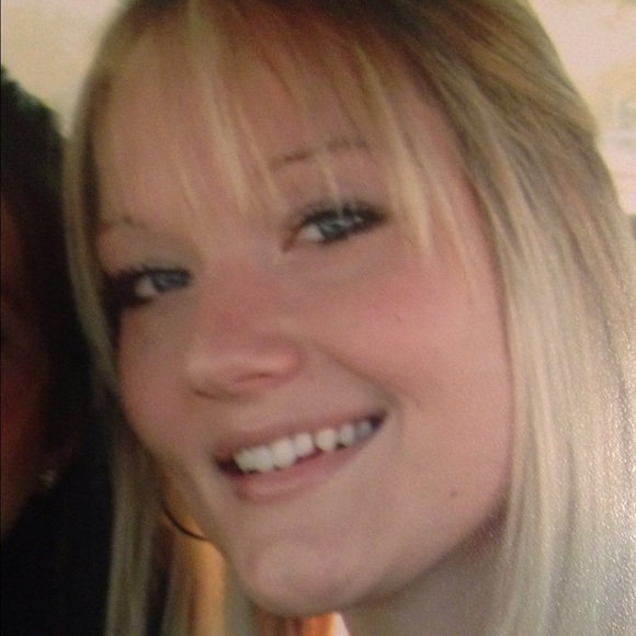 Meet your Posher, Lindsay