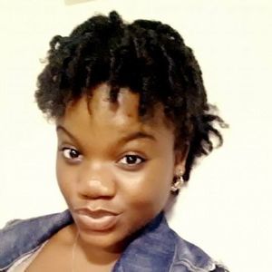 Meet your Posher, Lovely