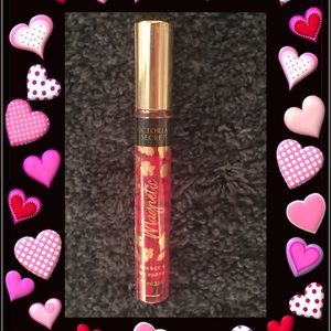 Victoria's secret 'Magnetic' fragrance mist