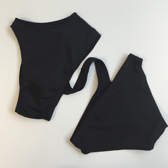 Sexy swimming suite sw128 - Picture 2 of 4