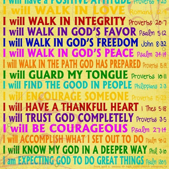 💖🌟💖🌟Today 💖🌟💖🌟 - Picture 2 of 2