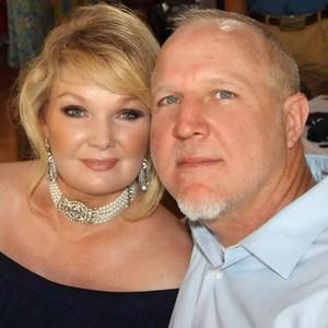 Meet your Posher, Taffie