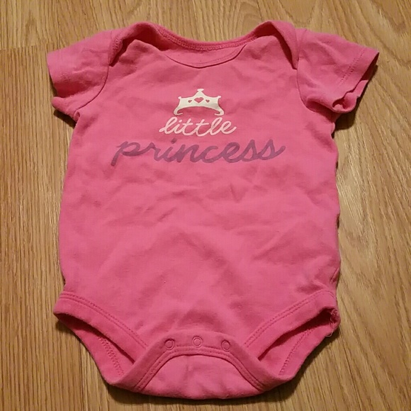 3-6 month bundle - Picture 4 of 4