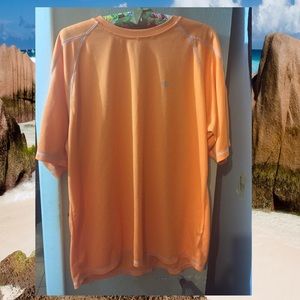 👯MENS👯Champion Shirt