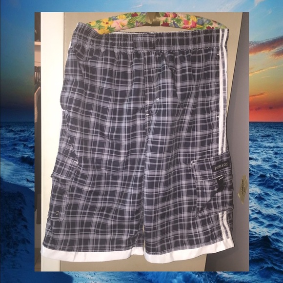 👯MENS👯 Board Shorts