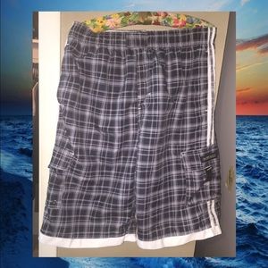 👯MENS👯 Board Shorts