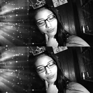 Meet your Posher, Sonia