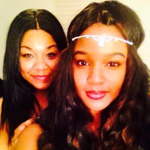 Meet your Posher, Autumn