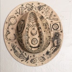 Meet your Posher, Joshua