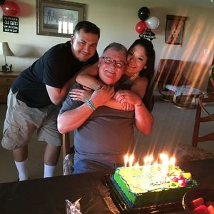 Meet your Posher, Nikki