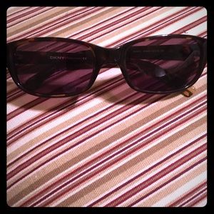 DKNY Sunglasses