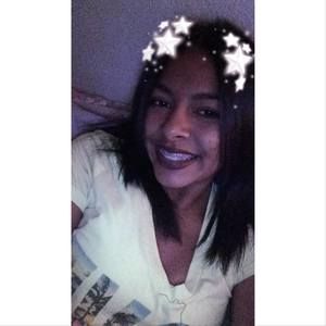 Meet your Posher, Drew