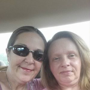 Meet your Posher, Joyce