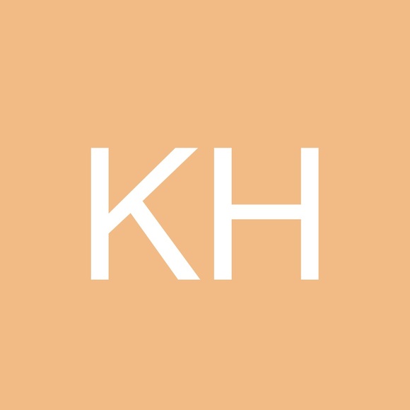Meet your Posher, Kyl