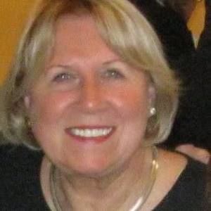 Meet your Posher, Beverly