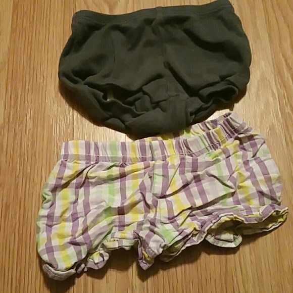 Newborn bundle - Picture 2 of 4